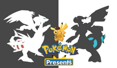 Pokémon Presents 2025: ¿Qué es lo que los fanáticos esperan?