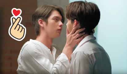 ¿Qué son los T-dramas, las nuevas producciones que ganan popularidad en México?