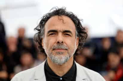 Reconocido. En conjunto, sus proyectos han obtenido cinco Premios Oscar, además de un amplio reconocimiento de la crítica internacional.