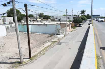 Obras del Paso Vial Villa Florida al 5%; podrían reducir los tiempos de la segunda etapa