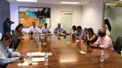 En Torreón aprueban estado financiero de junio; registran 55 mdp en ingresos por el predial