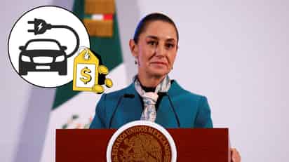 ¿Cómo va el avance del Olinia el auto mexicano y cuánto podría costar?