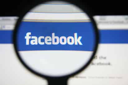 Facebook (ESPECIAL)