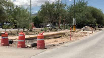 Simas está preparado con listado de obras a ejecutar con créditos por 120 millones de pesos