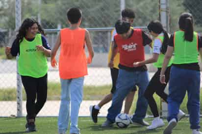 ¡Adiós al ciclo escolar! Facultad de Lenguas invita a curso de verano en Gómez Palacio