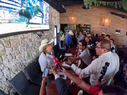 Extensión de periodo vacacional beneficia al turismo en Coahuila