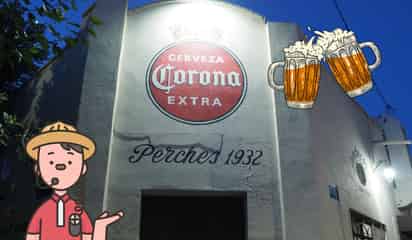 ¿Cuánto cuesta el Tour Cantinero en Torreón? Ruta, horarios y todo lo que debes saber