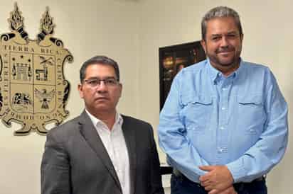 Convertirán al Ixtlero en Hospital General del IMSS; dará servicio a trabajadores