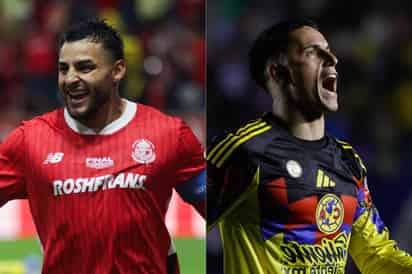 ¿Qué equipos han ganado los últimos 5 Campeón de Campeones de la Liga MX?