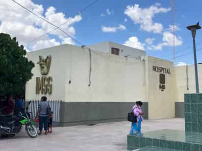 Disparan contra dos jóvenes motociclistas en San Pedro, uno terminó en el hospital