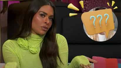 Galilea Montijo obtiene protección legal contra periodista; ¿Qué ocurrió?