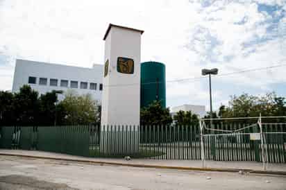 Mujer atenta contra su vida en la ciudad de Gómez Palacio