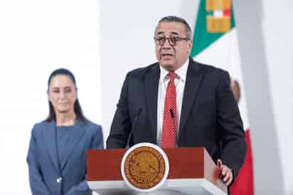 Bimbo anuncia inversión de 2 mil millones de dólares en México