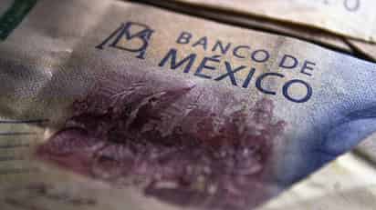 Pagan retroactivo de aumento salarial a maestros pero Sección 44 revisa inconsistencias
