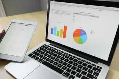 Cómo saber si necesitas una agencia de marketing digital: señales y soluciones