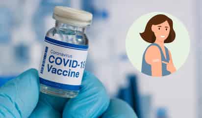 ¿Si me vacuné contra el Covid-19 en la pandemia necesito un refuerzo?