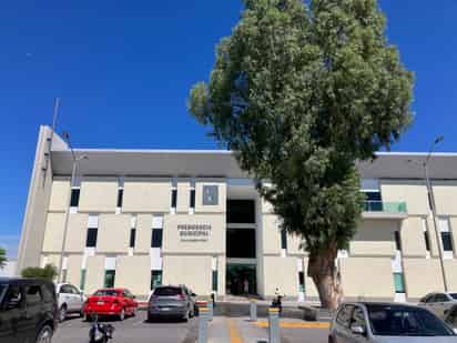 Personal municipal de Madero tendrá una semana de vacaciones