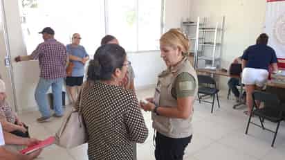 Iniciará en agosto el registro a Pensión Mujeres Bienestar de 60 a 62 años