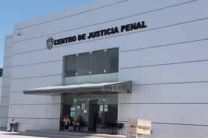 Programan audiencia intermedia contra Jorge Alonso “NN” por el homicidio de Ofelia Hernández