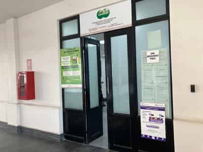 Condusef se va de vacaciones: vuelve el 1 de agosto