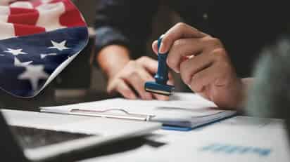 ¿Cómo obtener la visa americana de turista en 2025 ante nuevas reglas?