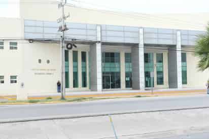 Víctimas de presunto fraude exigen a la Fiscalía General de Coahuila reanudar investigaciones detenidas
