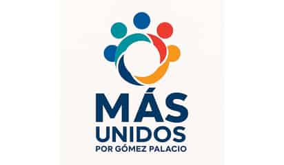 Mas Unidos por Gómez Palacio plantea tres peticiones a la nueva administración municipal