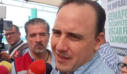 Coahuila y Federación impulsa plan emergente para ganaderos ante cierre de frontera: MJS