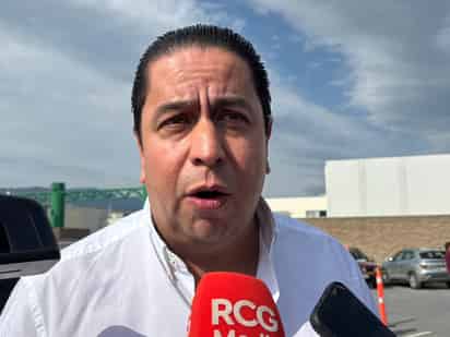 Prepara Coahuila incentivos fiscales para elevar recaudación por control vehicular