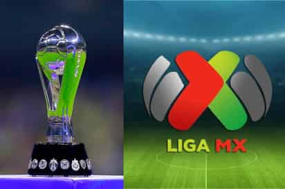 ¿Cuánto vale la Liga MX? Mikel Arriola revela la millonaria cifra