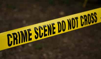 Localizan sin vida a taxista en su domicilio en Piedras Negras