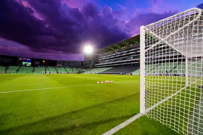 ¿Porqué Santos volverá a jugar en el Corona hasta mediados de agosto?