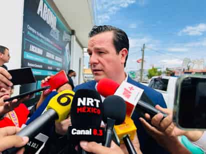 Fiscalía del Estado asegura que no se tendrá tolerancia con agresores de niños