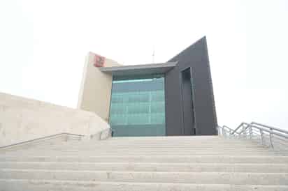 Tesorería Municipal ya no tiene porqué ser requerida por parte de la ASE: Attolini Murra
