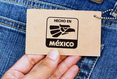 Denominación de origen, la visa económica de México