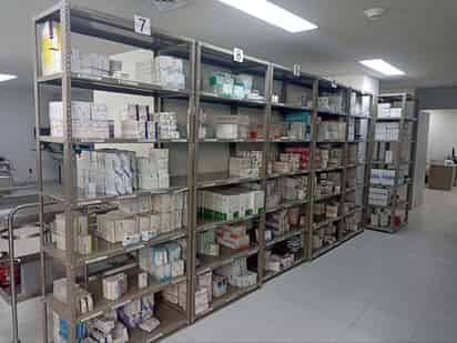 Issste desmiente a regidor de Gómez Palacio y usuarios tunden al Instituto por falta de medicinas