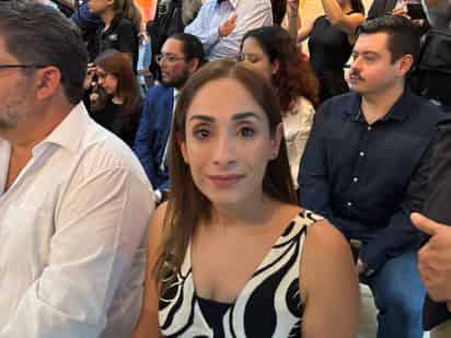 Complica CO identificación forense de desaparecidos por quema de cuerpos: CRIH
