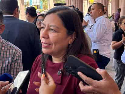 Elección de Jueces y Magistrados en Coahuila concluyó con baja conflictividad legal