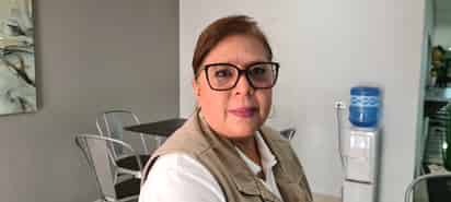Avance de 65% en aplicación de 43 mil censos de salud en la región norte de Coahuila