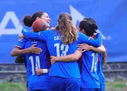 ¿Por qué un partido de la Liga MX Femenil finalizó antes de 90 minutos?