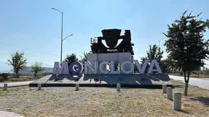 Monclova alcanzará 90 por ciento de ocupación hotelera por evento deportivo