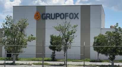 Persiste inconformidad en Grupo Fox por incumplimiento en el pago del ahorro