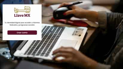 Padres, prepárense: sin la LlaveMX no habrá beca para el próximo ciclo escolar
