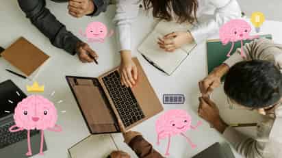 Trabajar menos, rendir más: la ciencia respalda la jornada de 4 días