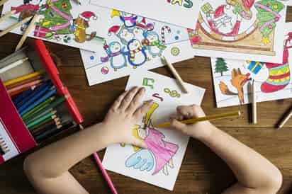 ¿Qué tomar en cuenta para elegir un curso de verano?