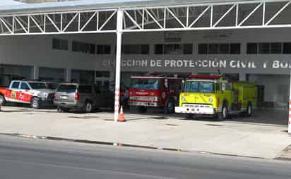 Protección Civil de Lerdo estará en alerta durante periodo vacacional