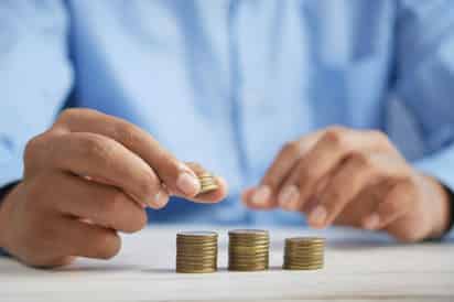 ¿De qué forma optimizar tu historial crediticio y ampliar tus posibilidades de financiamiento?