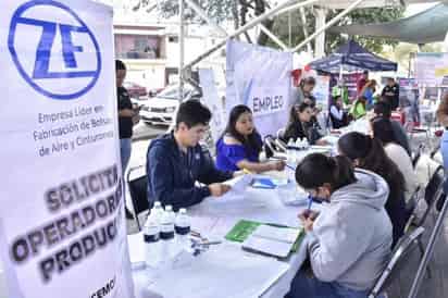 En Gómez Palacio impulsan el empleo juvenil durante vacaciones a través del IMJ