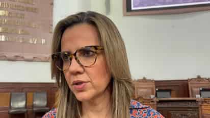 Legislarán en Coahuila para imponer cárcel a médicos falsos