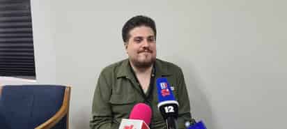 Confirman tres casos más de sarampión, suman 30 casos en Jurisdicción Sanitaria 01